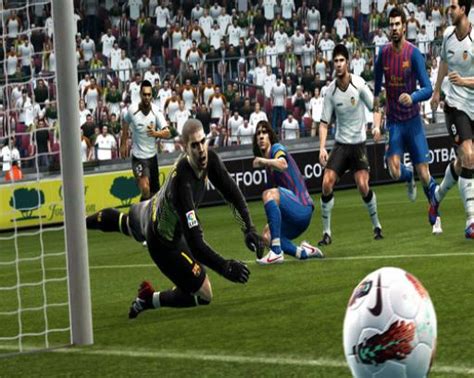 pes 13 demo 2 indir